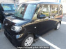 Used 2023 AT daihatsu tanto LA650S Image[2]