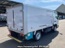 Used 2021 AT toyota dyna-truck KDY281 Image[1]