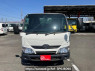 Used 2021 AT toyota dyna-truck KDY281 Image[2]