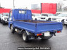Used 2003 MT mitsubishi-fuso canter FE70CB Image[1]