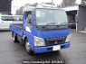 Used 2003 MT mitsubishi-fuso canter FE70CB Image[2]