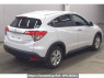 Used 2019 AT honda vezel RU2 Image[1]