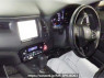 Used 2019 AT honda vezel RU2 Image[2]