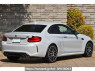 Used 2019 MT bmw m2 2U30 Image[1]