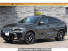 BMW X6 GT8230S