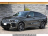 Used 2023 AT bmw x6 GT8230S Image[0]