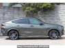 Used 2023 AT bmw x6 GT8230S Image[2]