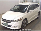 Honda Stream RN6