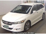 Used 2010 AT honda stream RN6 Image[0]