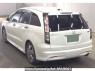 Used 2010 AT honda stream RN6 Image[1]