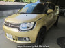 Used 2016 AT suzuki ignis FF21S Image[2]