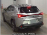 Used 2019 AT lexus ux MZAH10 Image[2]