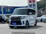 Used 2021 AT daihatsu tanto LA650S Image[0]