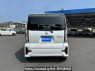 Used 2021 AT daihatsu tanto LA650S Image[1]