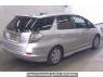 Used 2013 AT honda fit-shuttle GG7 Image[1]