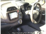 Used 2013 AT honda fit-shuttle GG7 Image[2]