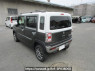 Used 2022 AT suzuki hustler MR92S Image[1]