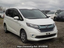 Honda Freed hybrid GB8