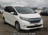Used 2019 AT honda freed-hybrid GB8 Image[0]
