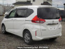 Used 2019 AT honda freed-hybrid GB8 Image[1]