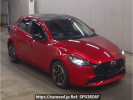 Mazda Mazda2 DJ5FS