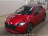 Used 2023 AT mazda mazda2 DJ5FS Image[1]
