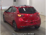 Used 2023 AT mazda mazda2 DJ5FS Image[2]