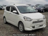 Used 2019 AT toyota pixis-epoch LA350A Image[2]