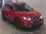 Used 2021 AT nissan x-trail NT32 Image[0]