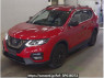 Used 2021 AT nissan x-trail NT32 Image[1]