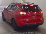 Used 2021 AT nissan x-trail NT32 Image[2]