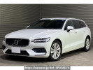 Volvo V60 ZB420TM