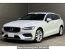 Used 2022 AT volvo v60 ZB420TM Image[0]