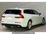 Used 2022 AT volvo v60 ZB420TM Image[1]