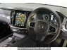 Used 2022 AT volvo v60 ZB420TM Image[2]