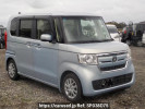 Honda N-BOX JF3