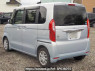 Used 2020 AT honda n-box JF3 Image[1]