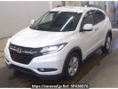 Honda VEZEL RU1