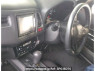 Used 2015 AT honda vezel RU1 Image[2]