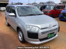 Used 2023 AT mazda familia-van NHP160M Image[0]