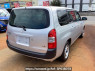 Used 2023 AT mazda familia-van NHP160M Image[1]
