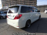 Used 2010 AT toyota alphard ANH20W Image[1]