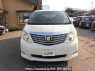 Used 2010 AT toyota alphard ANH20W Image[2]