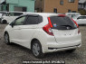 Used 2018 AT honda fit GK3 Image[1]