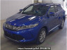 Used 2017 AT toyota harrier ASU65W Image[1]