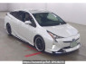 Used 2017 AT toyota prius ZVW50 Image[1]