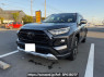 Used 2023 AT toyota rav4 MXAA54 Image[0]