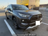 Used 2023 AT toyota rav4 MXAA54 Image[2]