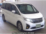 Used 2016 AT honda step-wgn RP1 Image[0]