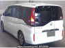 Used 2016 AT honda step-wgn RP1 Image[1]